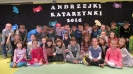 Andrzejki_1