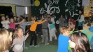 Andrzejki_2