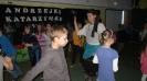 Andrzejki_8