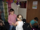 Andrzejki_13
