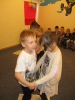 Andrzejki_21