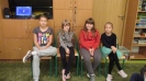 Konkurs Savoir Vivre_2