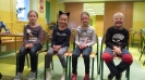 Konkurs Savoir Vivre