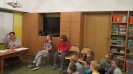 Konkurs Savoir Vivre_7