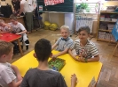 Konkurs Superfarmera_10