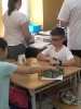 Konkurs Superfarmera_11