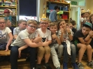 Konkurs Superfarmera_3