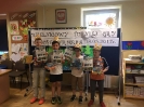 Konkurs Superfarmera_4