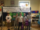 Konkurs Superfarmera_7