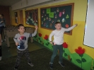 Mistrz Dance Party Świetlicy_11