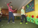 Mistrz Dance Party Świetlicy_12