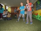 Mistrz Dance Party Świetlicy_13