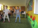 ŚWIETLICA 2016/2017