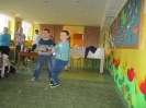 Mistrz Dance Party Świetlicy_3