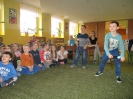 Mistrz Dance Party Świetlicy_4