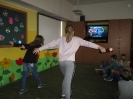 Mistrz Dance Party Świetlicy_9