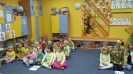 Pasowanie na Świetliczaka ul.Rozwadowska_3
