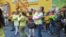Pasowanie na Świetliczaka ul.Rozwadowska_5