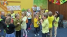 Pasowanie na Świetliczaka ul.Rozwadowska_8