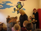 Pasowanie na Świetliczaka na Topazowej_4