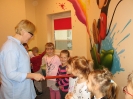 Pasowanie na Świetliczaka na Topazowej_5