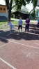 Świetlica na sportowo !