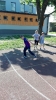 Świetlica na sportowo !_2