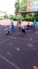 Świetlica na sportowo !_3