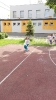 Świetlica na sportowo !_5