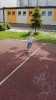 Świetlica na sportowo !_6