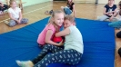 Świetlica na sportowo !_8