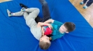 Świetlica na sportowo !_9